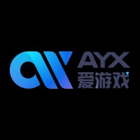 爱游戏(AYX)体育官方网站-爱游戏APP