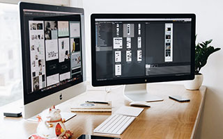 爱游戏体育-太阳击败尼克斯，常规赛巅峰对决中杜兰特锁死对手，太阳对尼克斯聚胜顽球汇