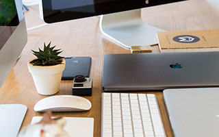 爱游戏线上-李明爆发：28分8篮板5助攻，展现全能表现！，李明什么水平