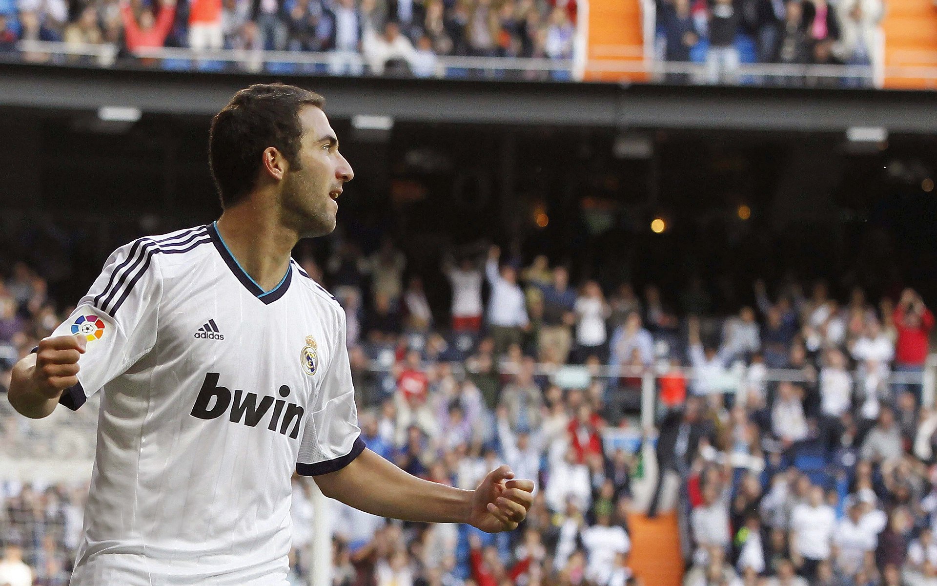 未来联盟:虚拟实境和互动投票带来全新观赛体验!,未来联盟巨星