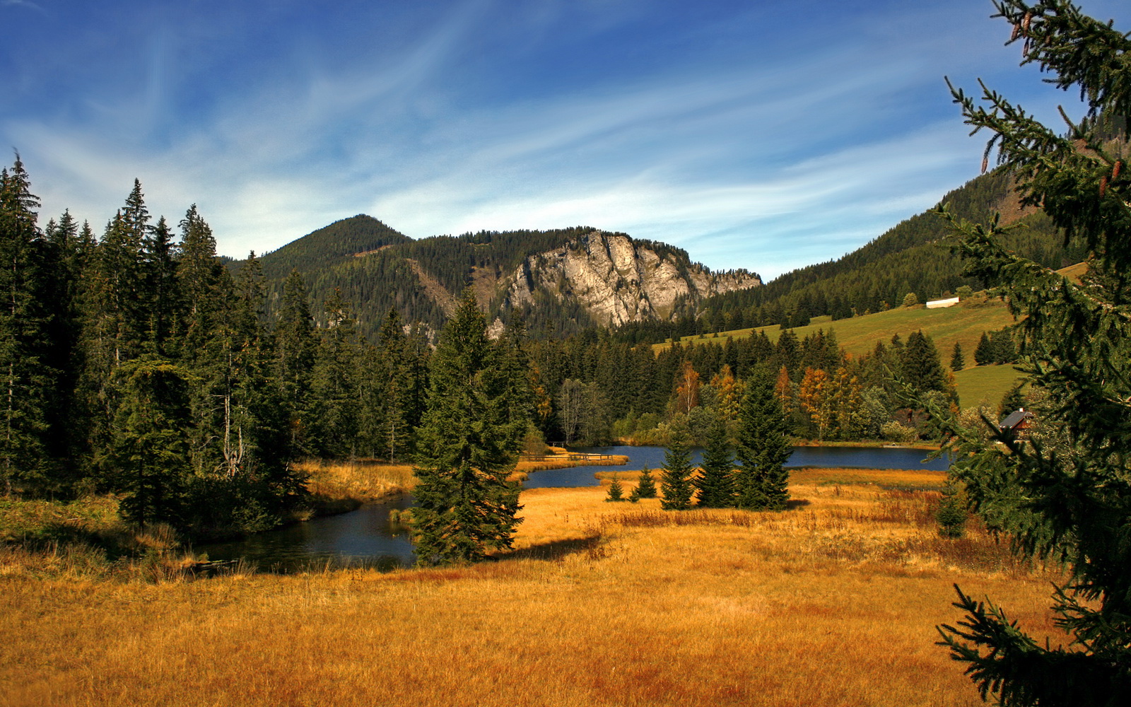 未来联盟:虚拟现场引进沉浸式交互体验震撼上线,一张图看懂未来联盟第一人, 现役第一人表示不服