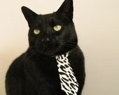 法甲：巴黎圣日耳曼3-0完胜里尔，姆巴佩状态火热，巴黎圣日耳曼续约姆巴佩