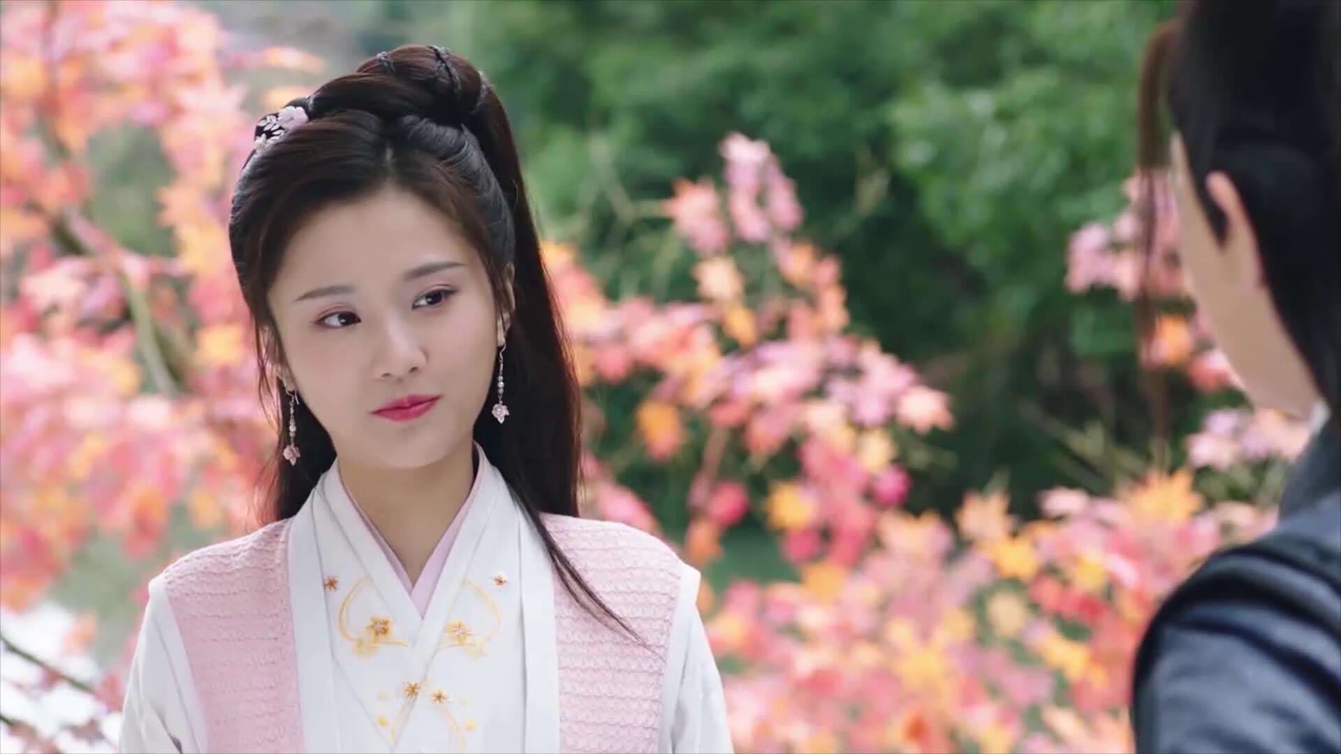 活塞举办“底特律篮球节”，打造城市体育品牌，底特律活塞球衣变迁史