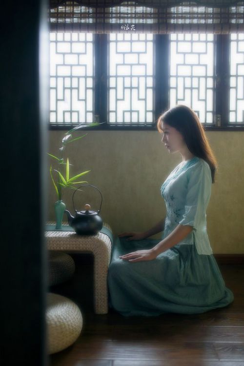 海外游艇比赛,领略海上运动的奢华风采,游艇大赛