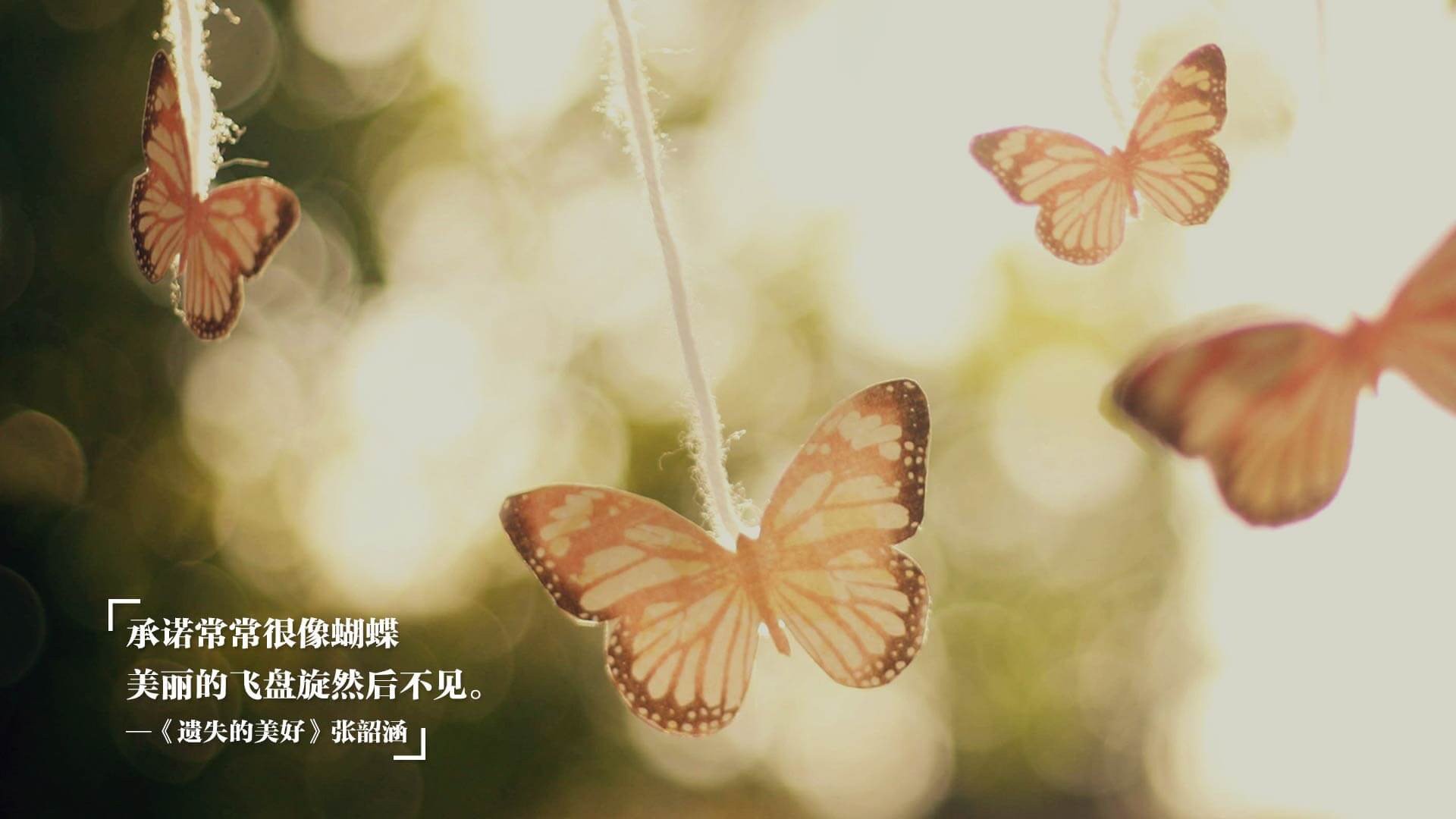 法甲豪门大战，教练点评赛季亮点，德甲豪门