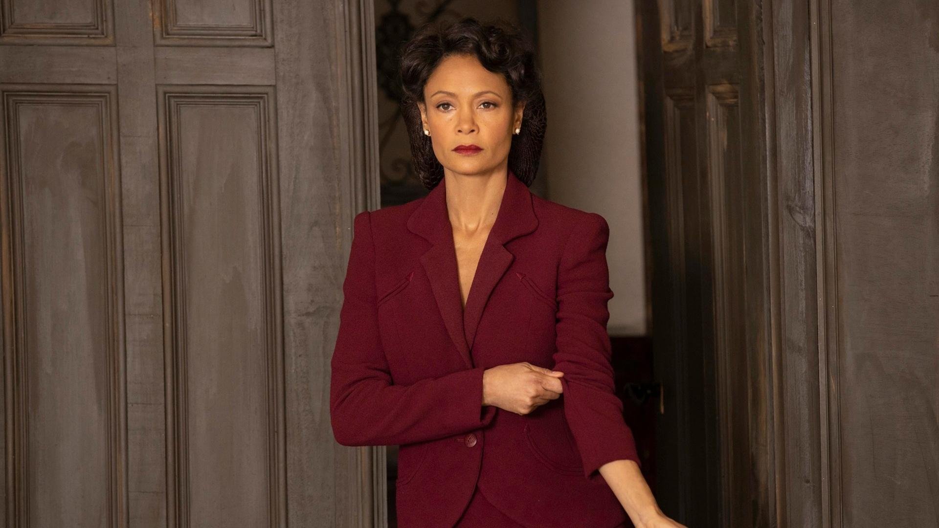 独行侠试点“球迷AI评球助手”,生成实时数据分析,独行侠队球员数据