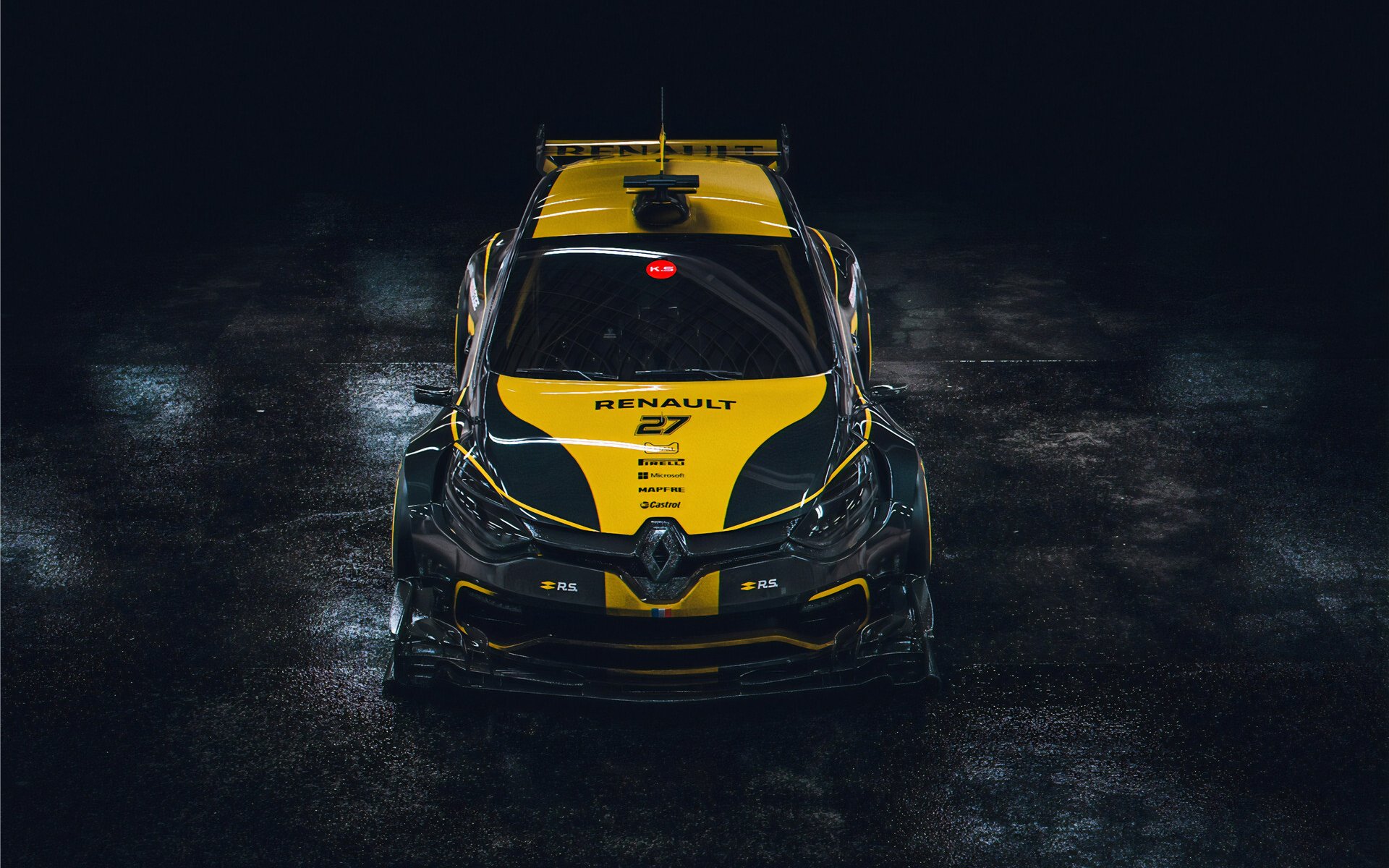 爱游戏品牌互动-特色篮球文化走入中小学课堂，助力校园体育教育提升，篮球特色学校实施方案