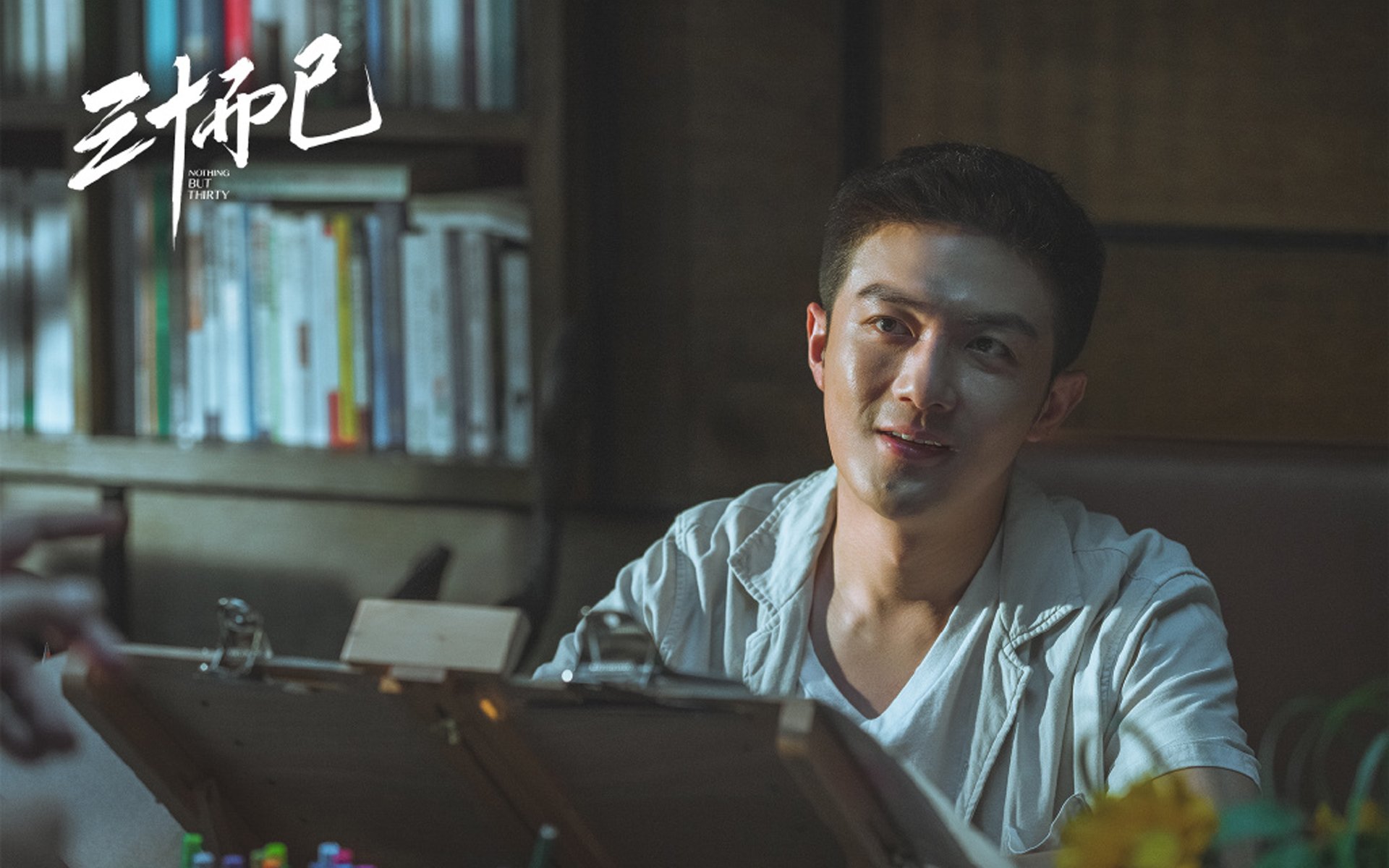 爱游戏体育-球场技巧：从新手到高手的成长指南，怎么球场