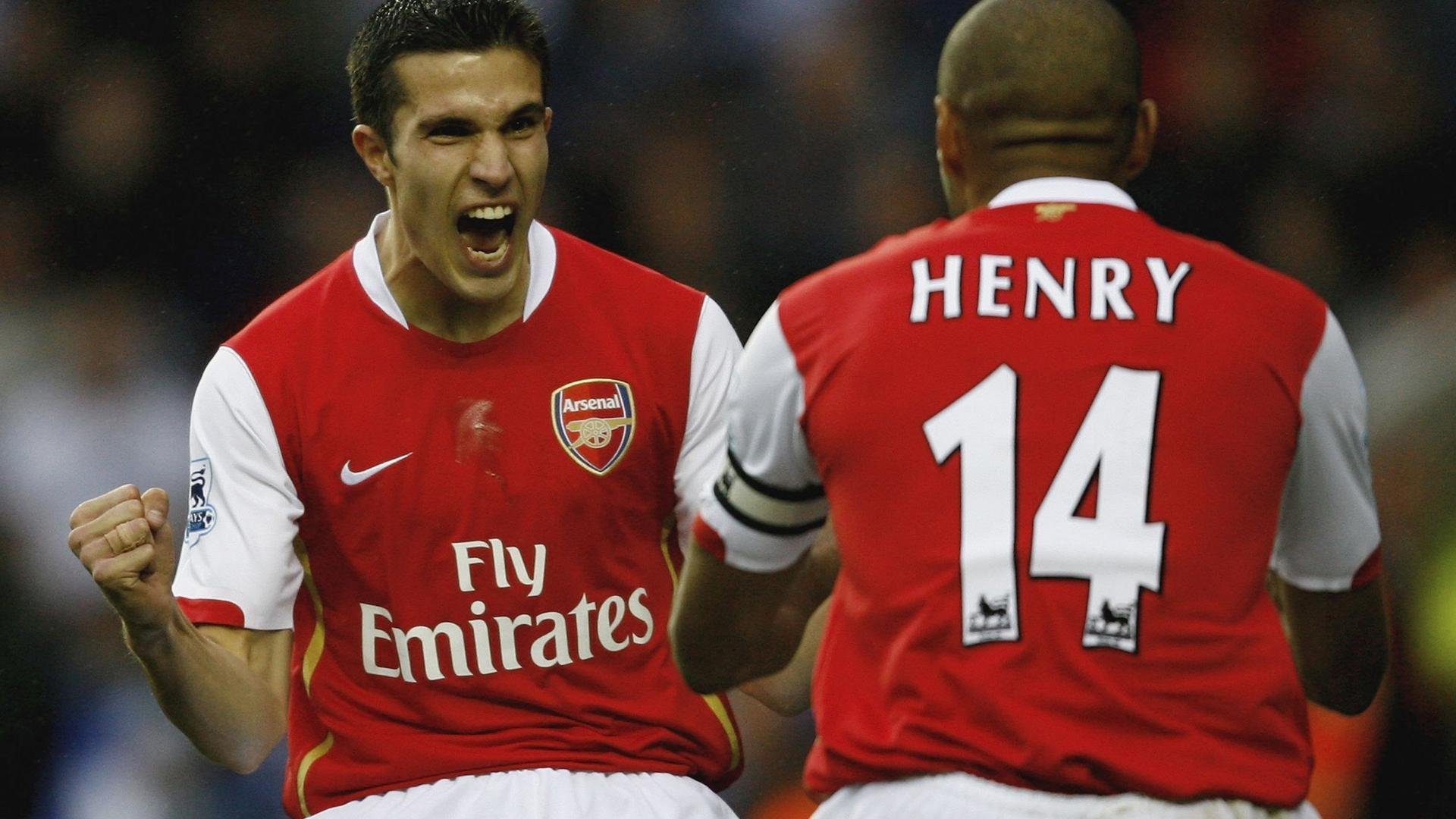 球场技巧:从新手到高手的成长指南,怎么球场