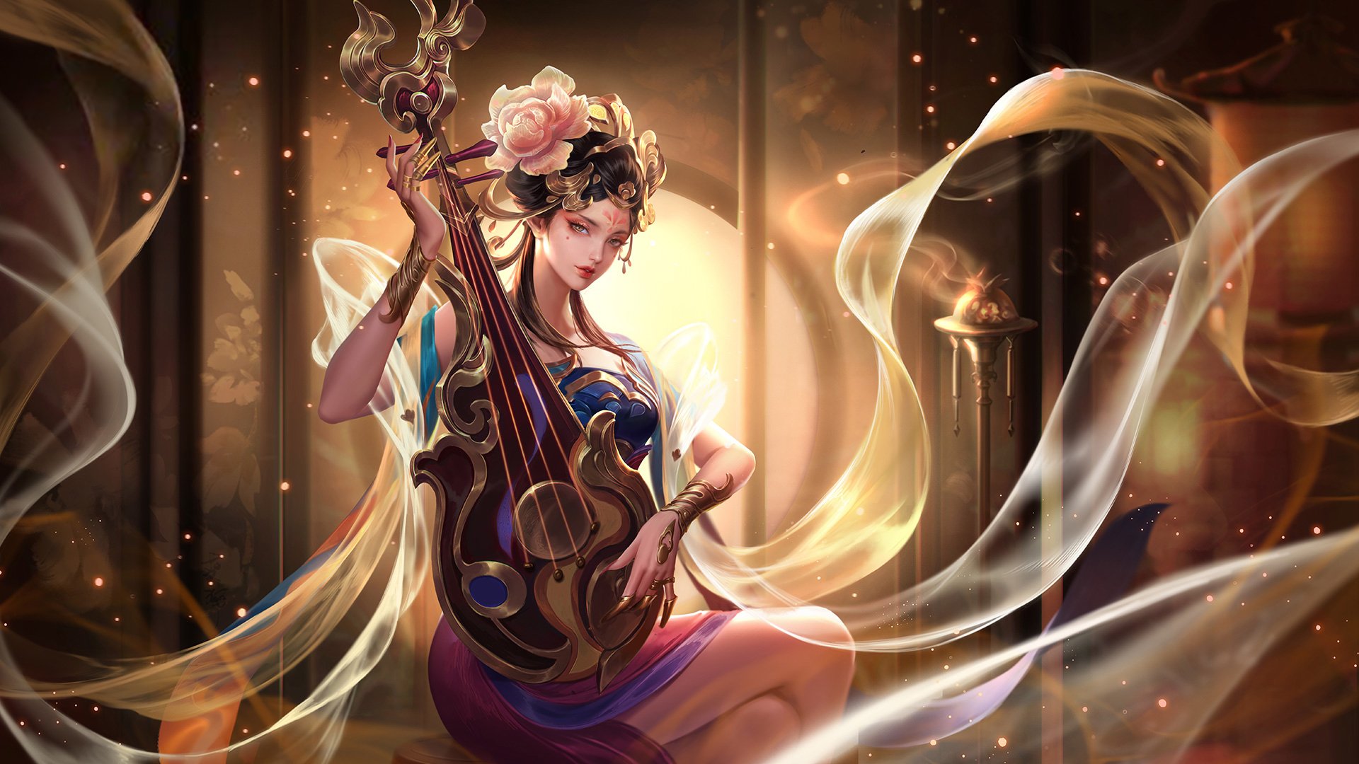 球场技巧:从新手到高手的成长指南,怎么球场