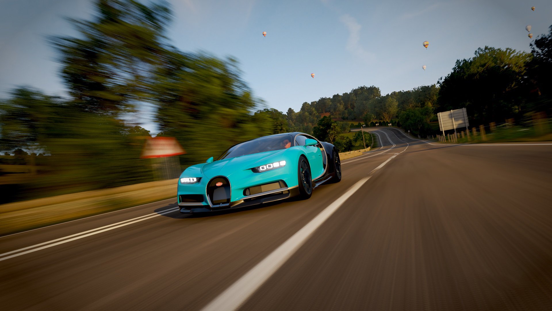 爱游戏娱乐平台-电竞选手数据分析助力战术优化，电竞选手数据库