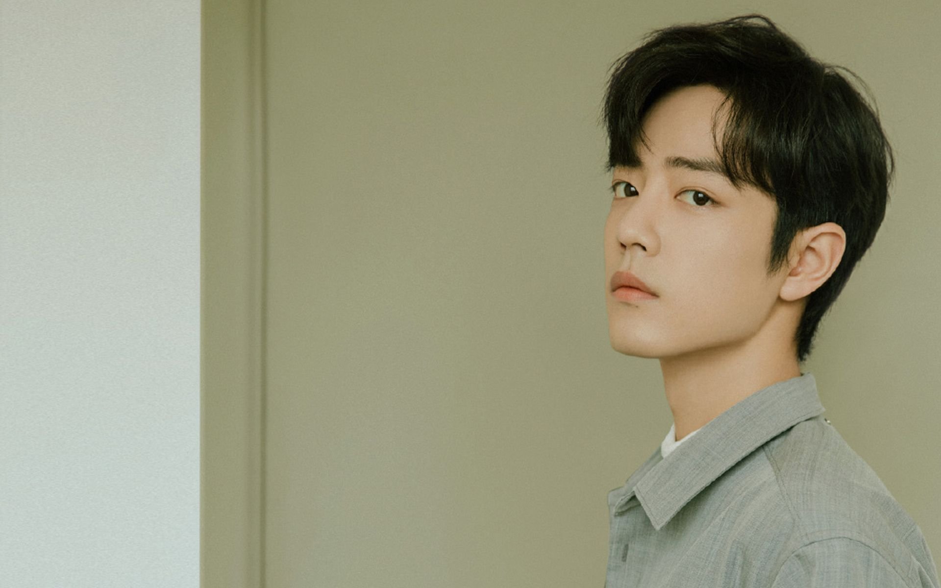 皇室战争“王者之路”全球总决赛倒计时,皇室战争总决赛冠军