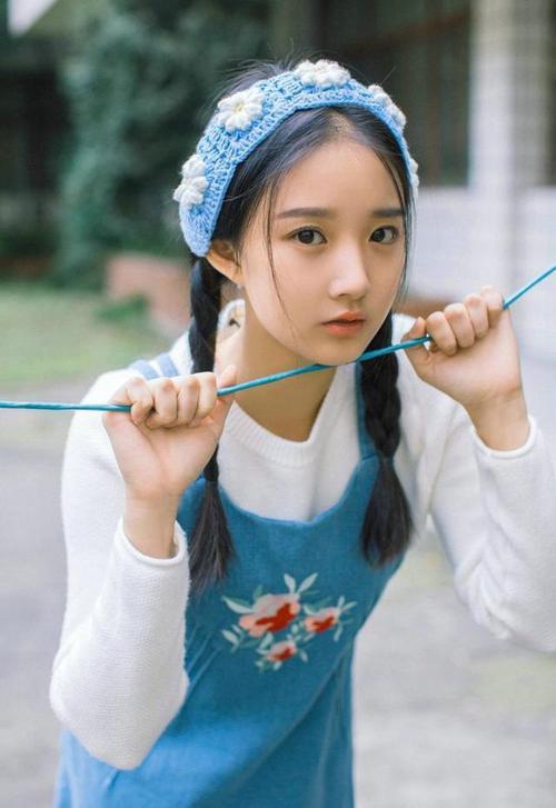 破纪律纪录!欧冠赛场上的“疯狂”表现,欧冠经典比赛