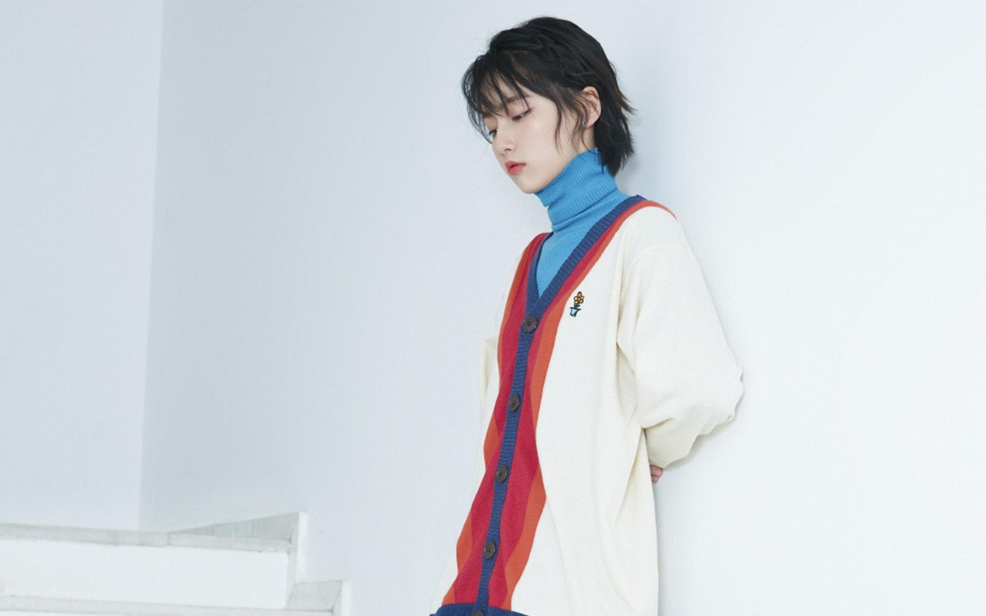 爱游戏赛事中心-积极推动校园篮球创新计划，提升青少年的竞争意识和团队合作能力