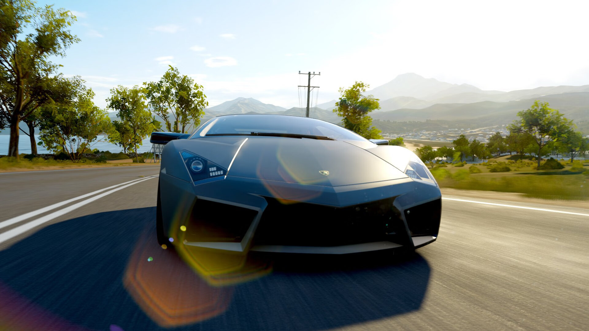 篮球赛事直播平台优化用户体验,最全的篮球直播网站