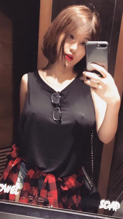 爱游戏在线-自动化球场维护系统落地，提升场地质量，智能球场管理系统