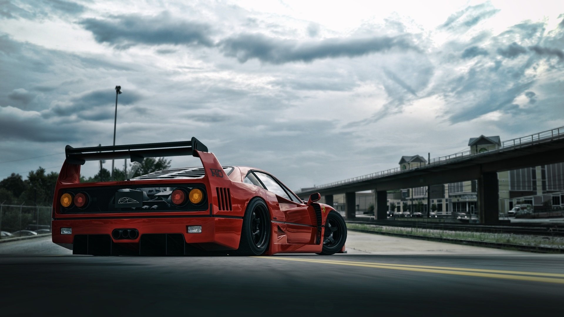 爱游戏体育-英超球队努力备战，争夺联赛前列位置，英超联赛球队排名