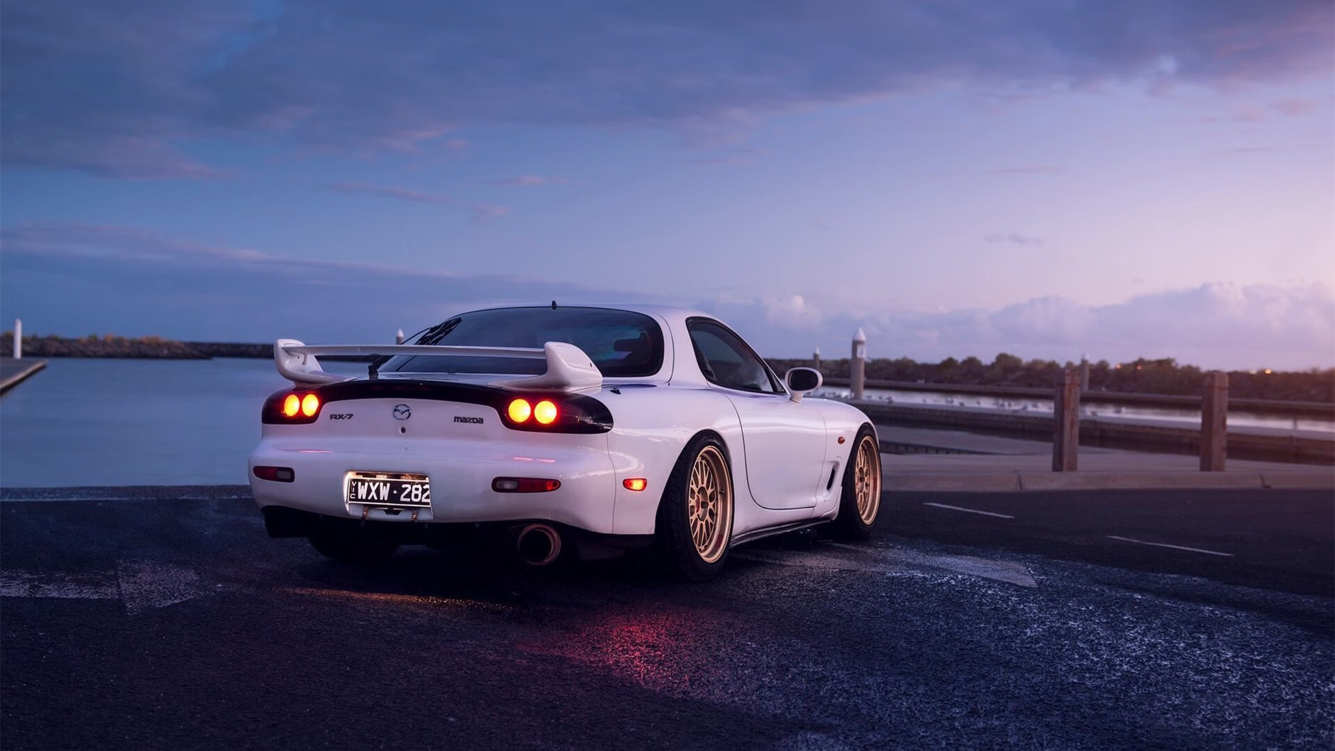 爱游戏官方主页-赛事报道：知名记者带你全景了解比赛背后故事，赛事活动背后的人物是谁