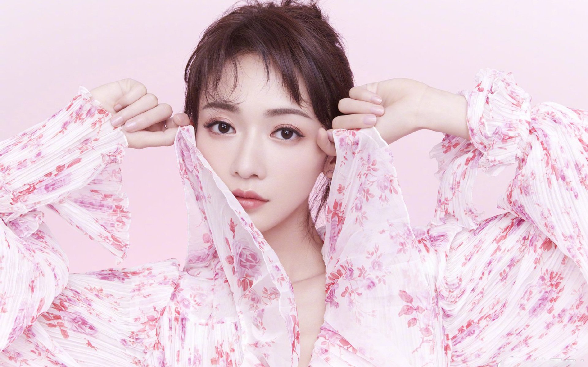 赛场外的温馨：球迷与球员的感人互动故事，球迷感言