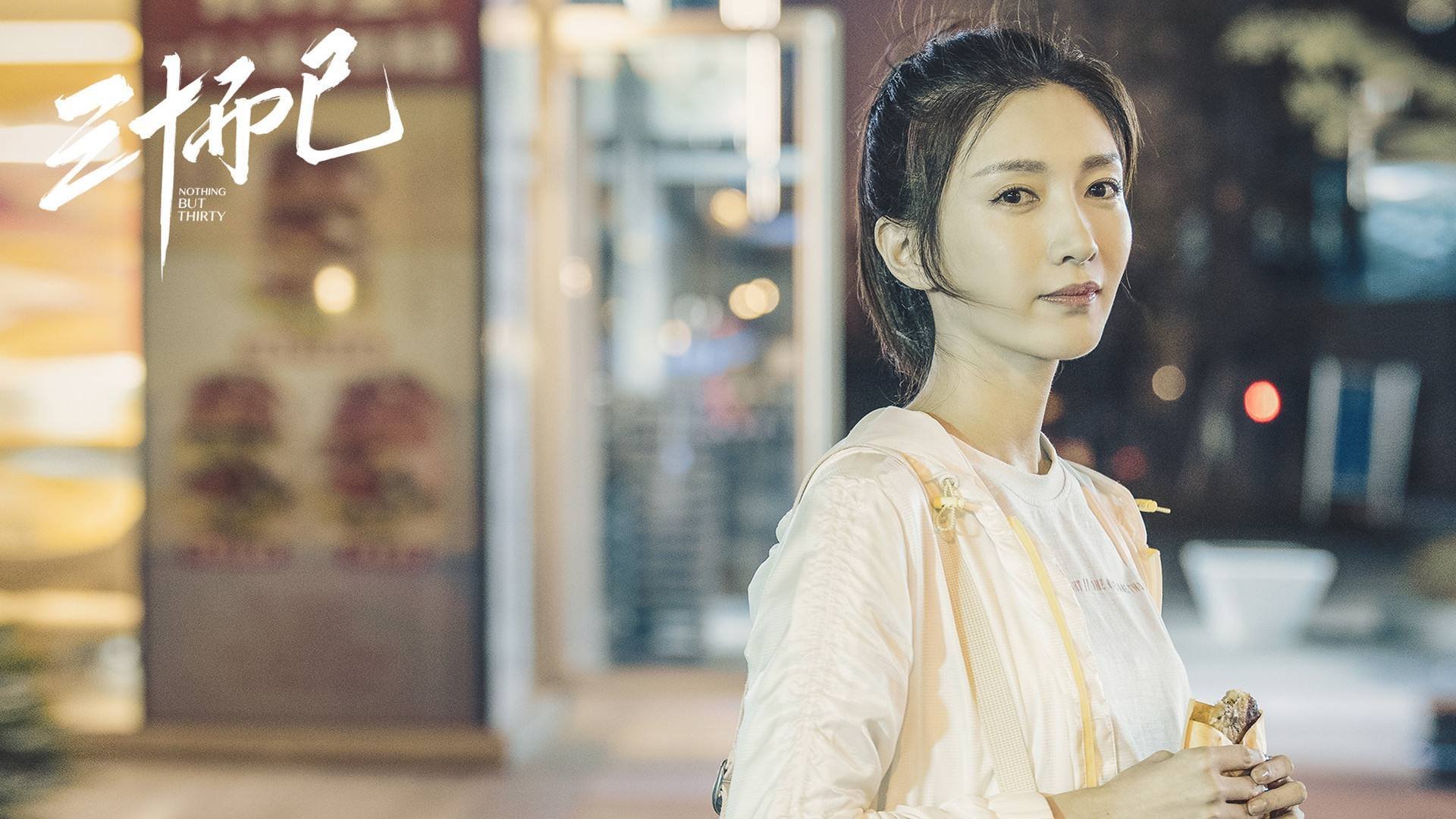 爱游戏直播-赛场上的“奇迹之夜”，哪些欧冠比赛令人难忘？，欧冠冠军之路