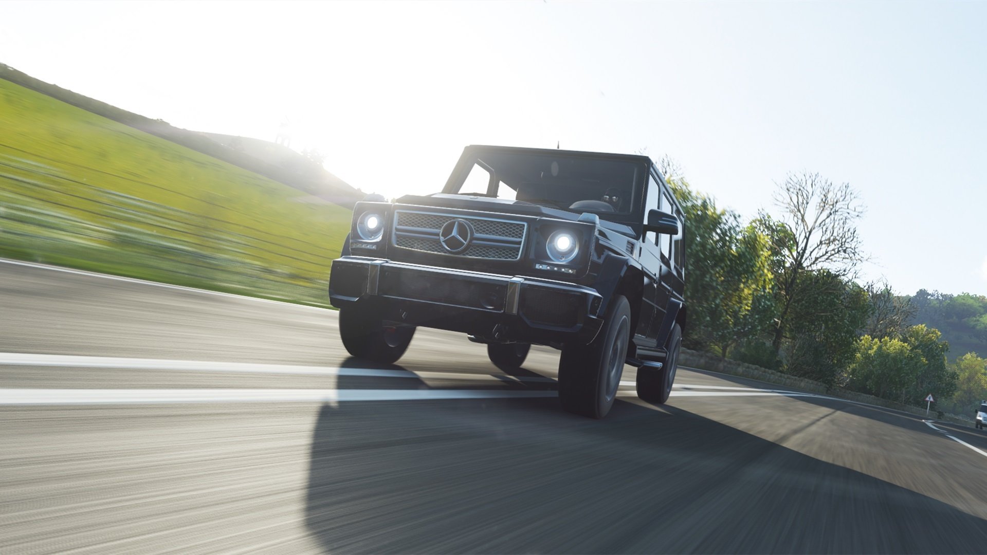 赛场上的“奇迹之夜”，哪些欧冠比赛令人难忘？，欧冠冠军之路