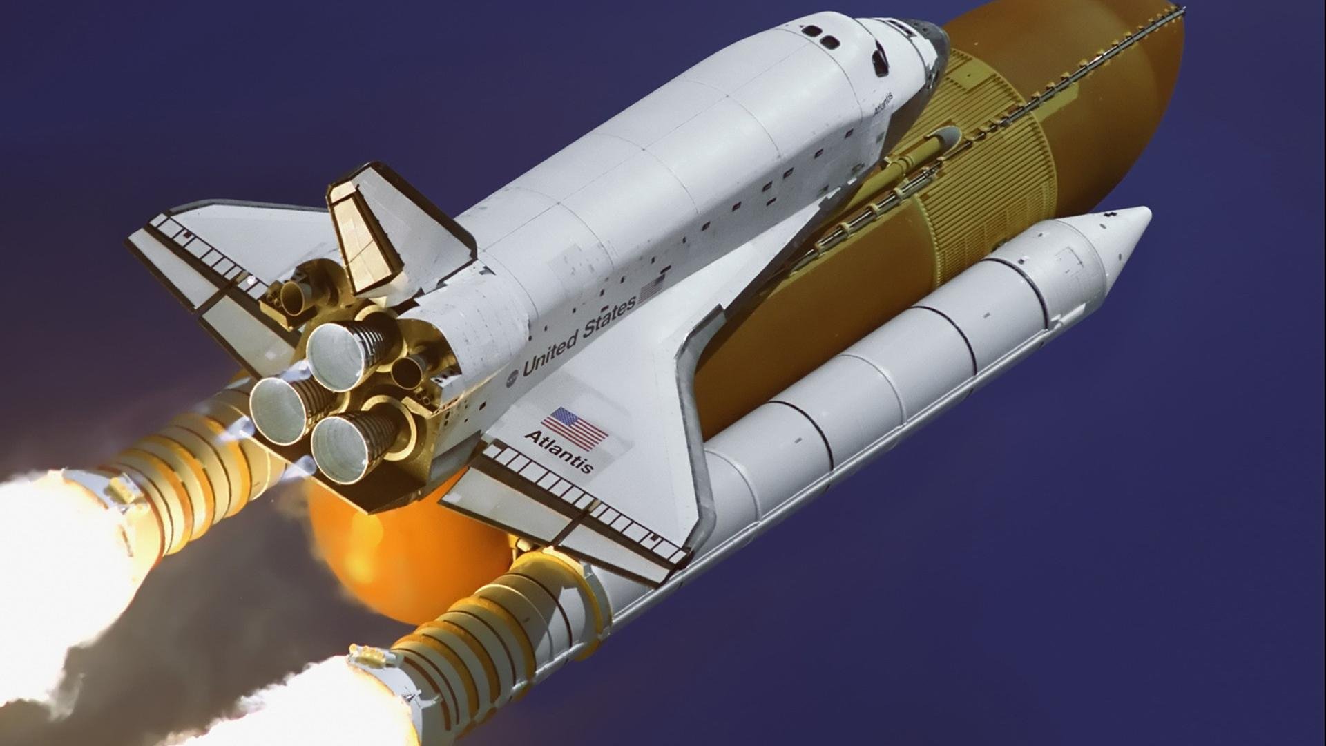 爱游戏内容中心-足球场馆“智慧管理”平台获国家“科技创新奖”，足球比赛管理系统