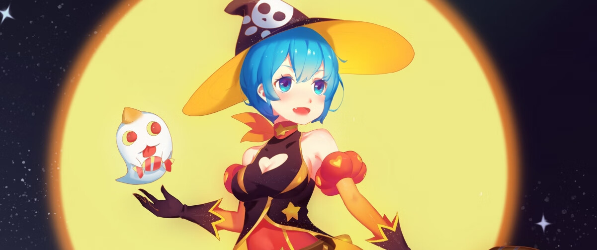 足球社区活动纳入城市文体发展指标，城市社区足球场地设施建设技术指南(试行)