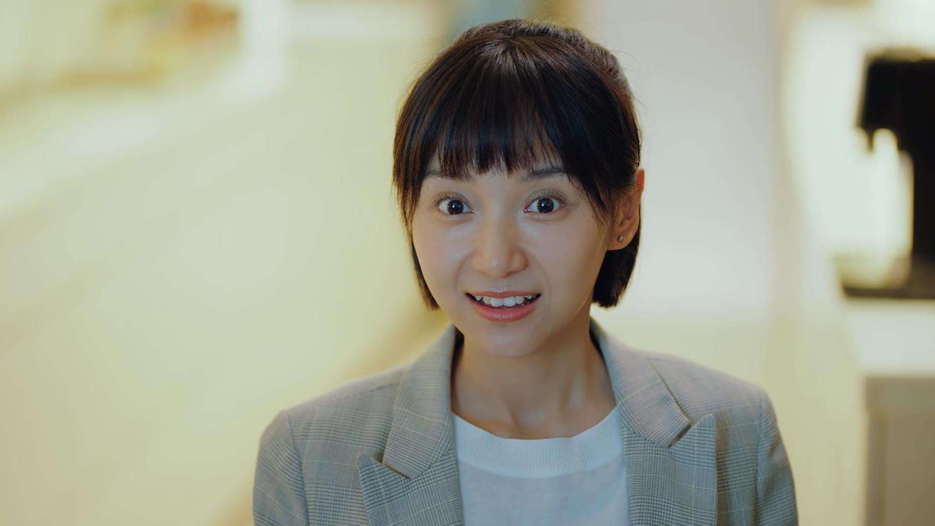 足协宣布新规则，赛场公平竞赛再升级，足协宣布新规则,赛场公平竞赛再升级的通知