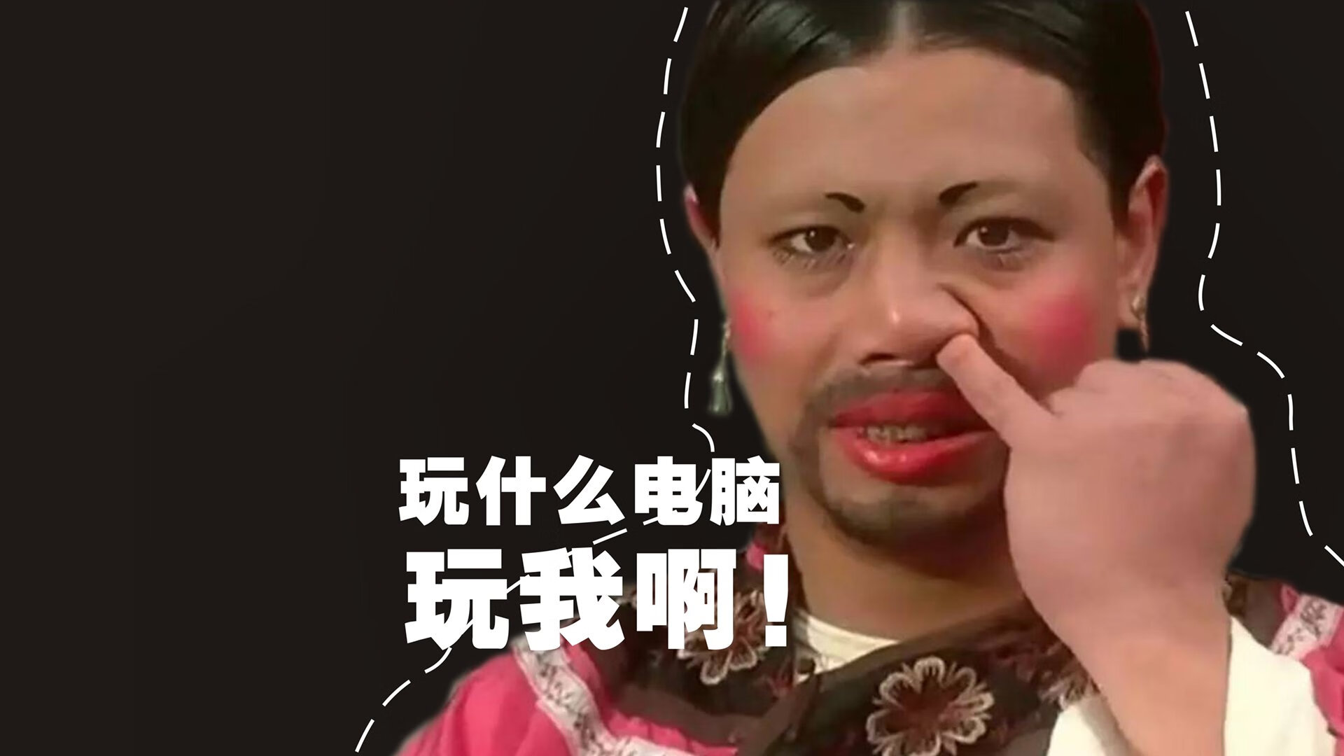 爱游戏用户专属-转会快讯：皇马官宣引进欧洲潜力新星，为未来布局，皇马新引援