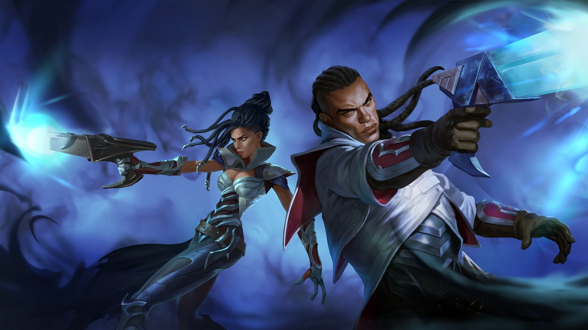 青少年足球裁判员“培训+实战”一体化，行业素质显著提升，足球裁判员培训班