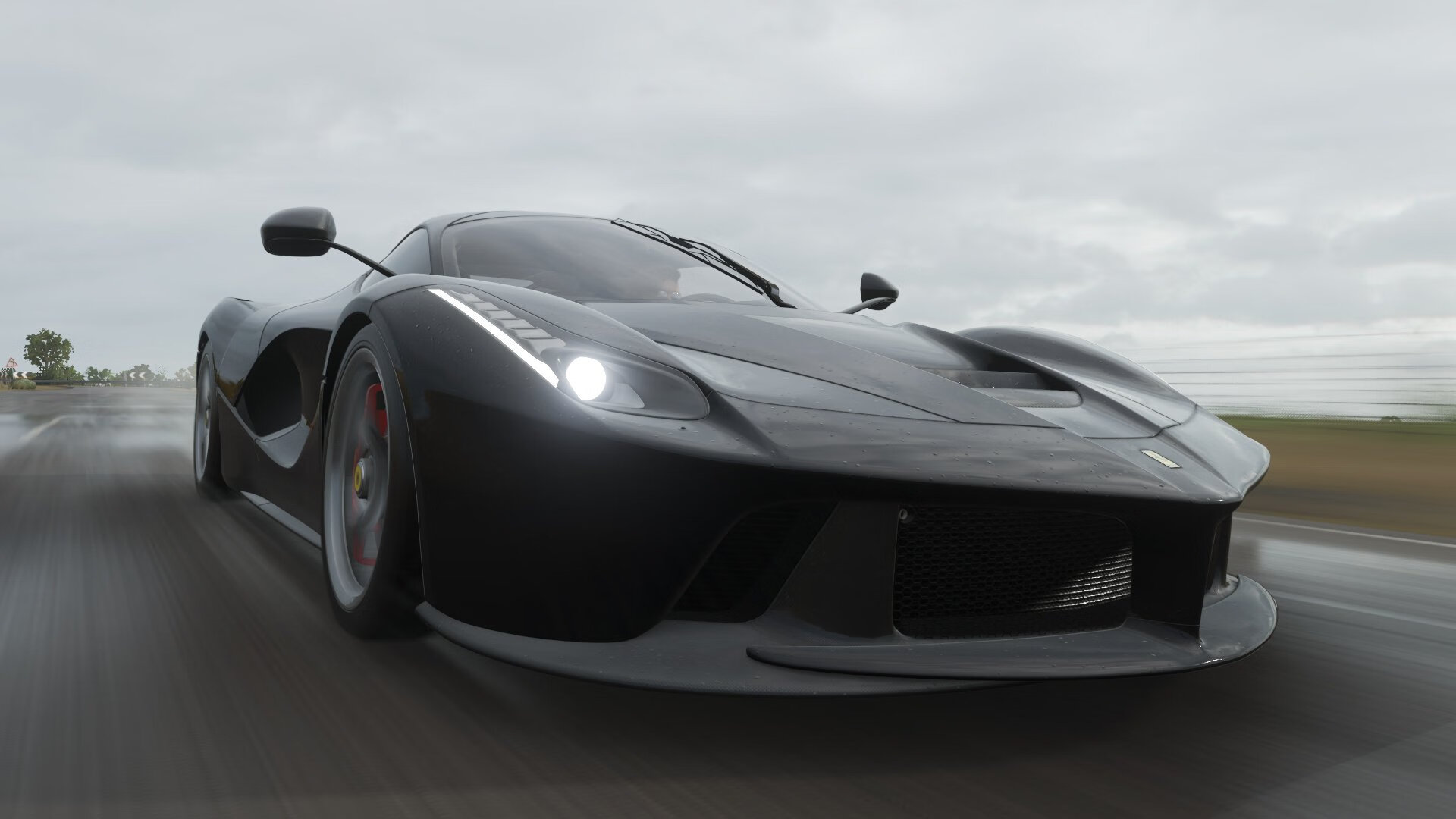 马赛“引援狂潮”再升级,多名新援闪耀首秀,马赛联赛