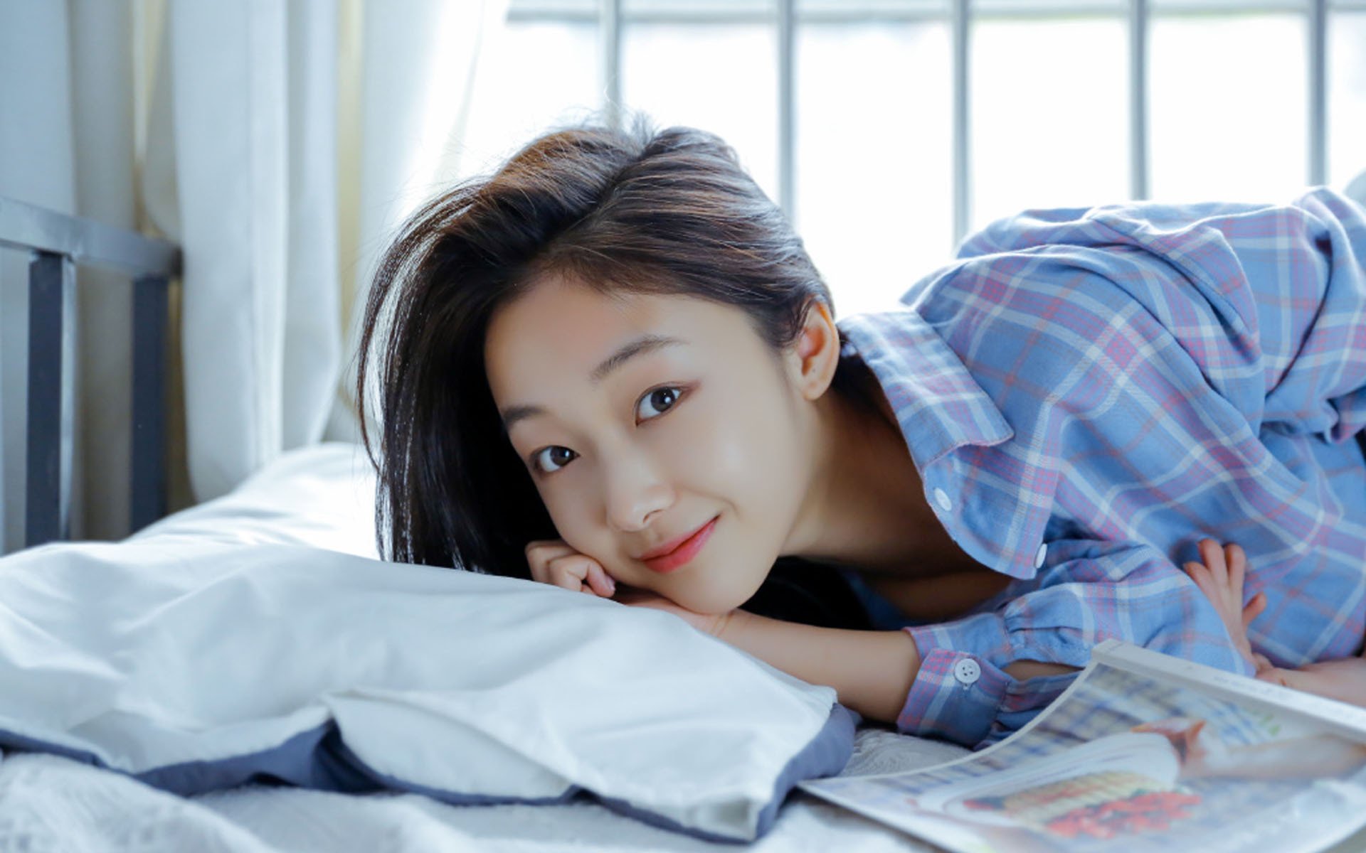 高水平女子篮球巡回赛激烈角逐，提升竞技水平，女子高中篮球联赛