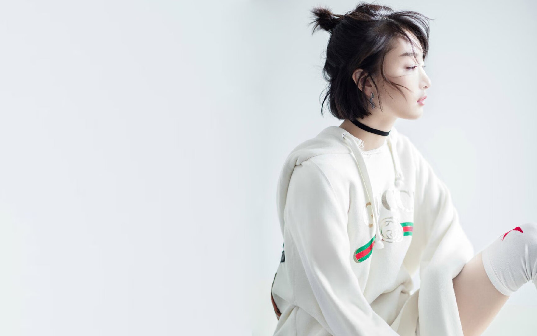 爱游戏智能平台-2024年“Princess’s Cup Thailand”马术大赛在曼谷和芭提雅成功举办，吸引了来自东南亚七个国家的骑手参赛。