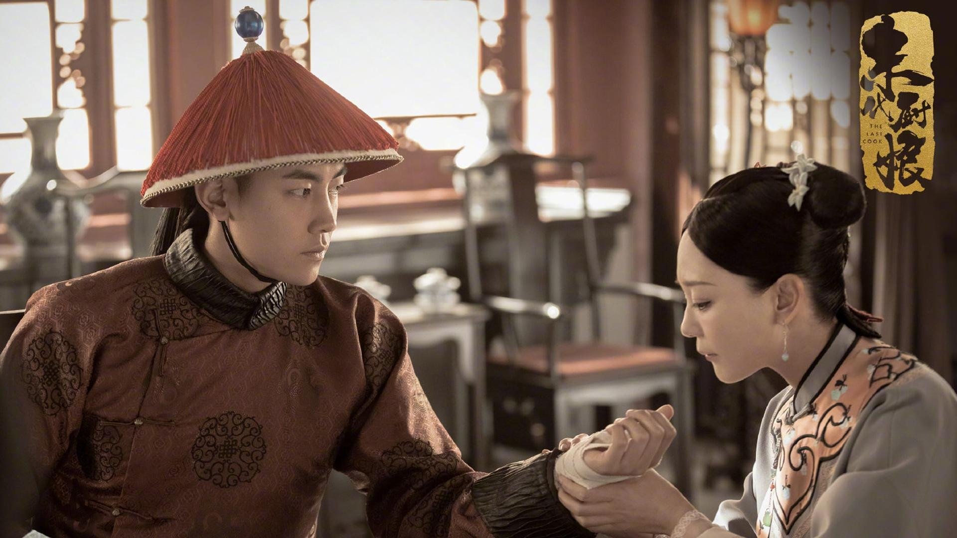 CBA球队青年球员培养体系研究，cba青年队的年龄都多少岁