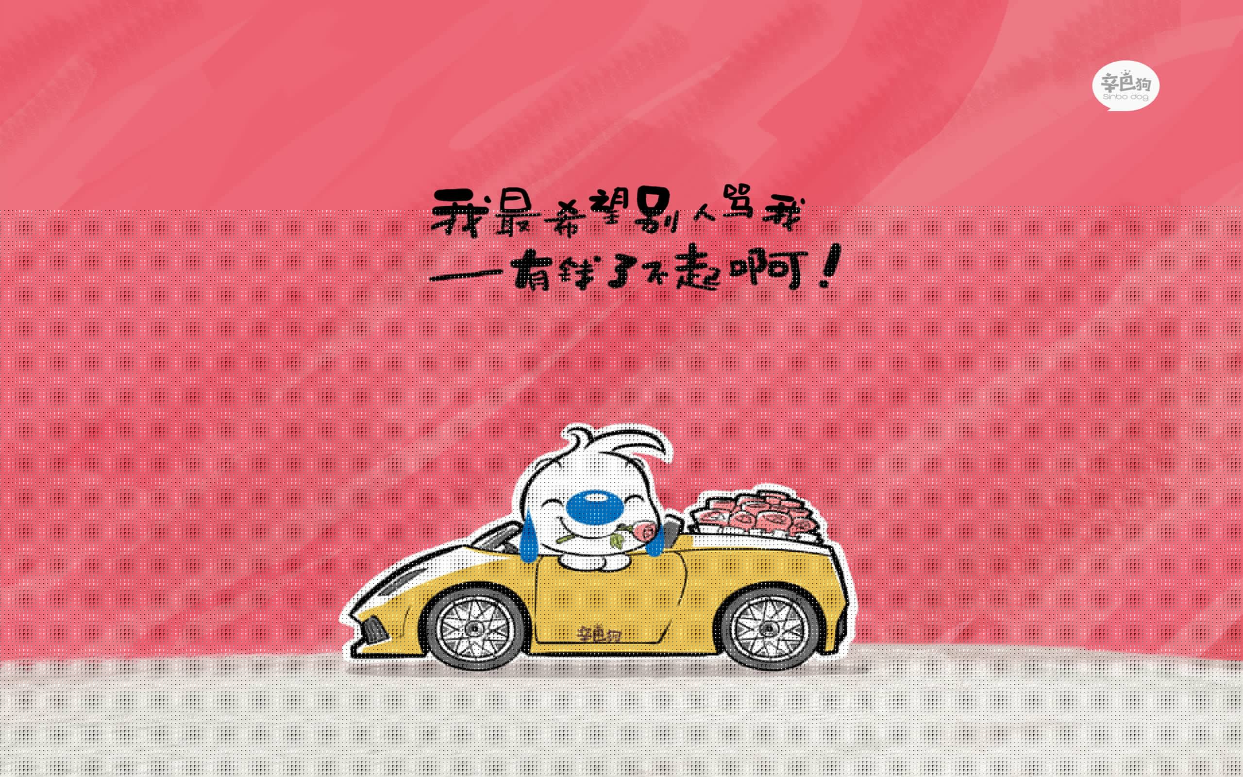 AIYOUXI-Gen.G赛季积分榜领先，2021季后赛积分