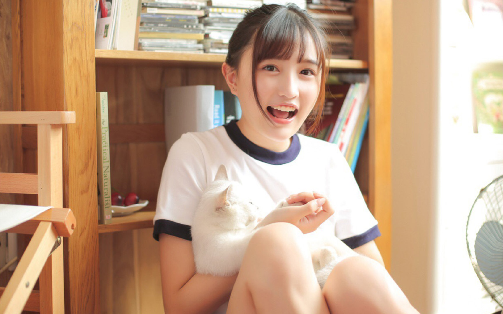 Gen.G赛季积分榜领先,2021季后赛积分