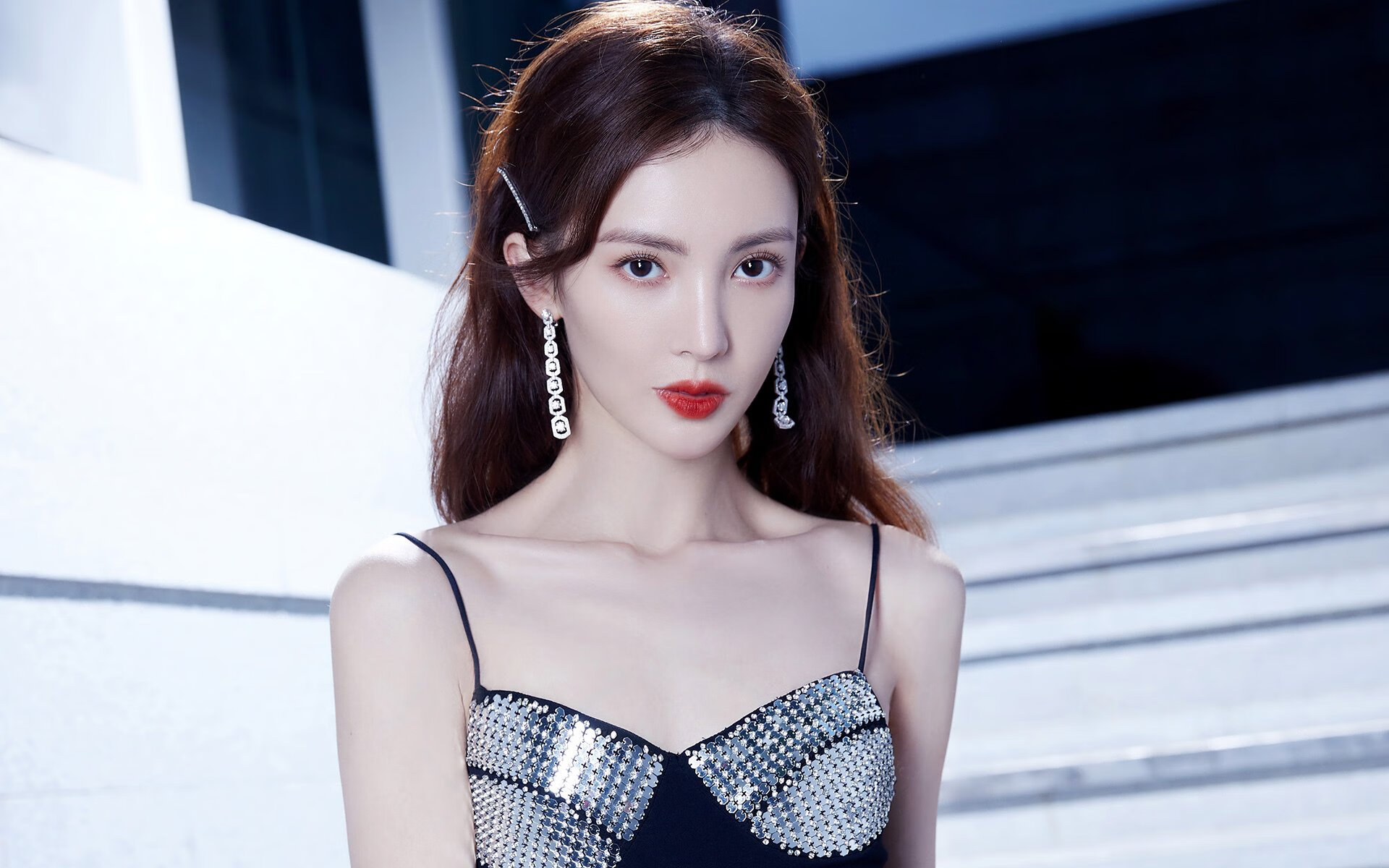 爱游戏下载-FaZe联合其他战队参与LOL联动直播，faze战队成员ubah在哪直播