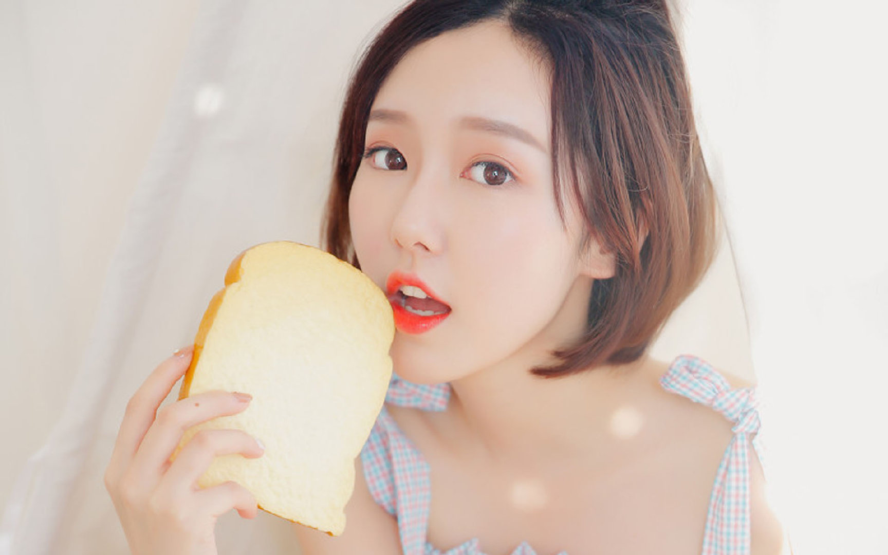 爱游戏GAMING平台-LCK选手转会市场动态，lck选手转会市场动态调整