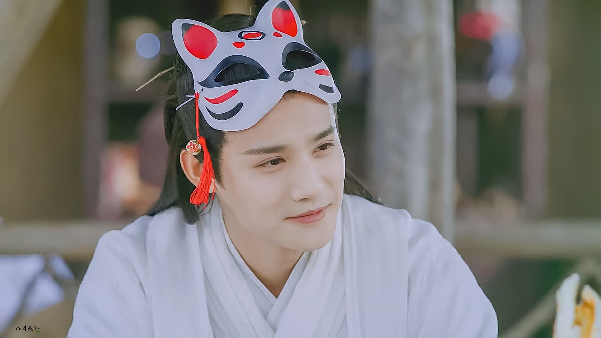 爱游戏内容中心-LPL官方合作伙伴名单更新，lpl官方合作伙伴名单更新时间