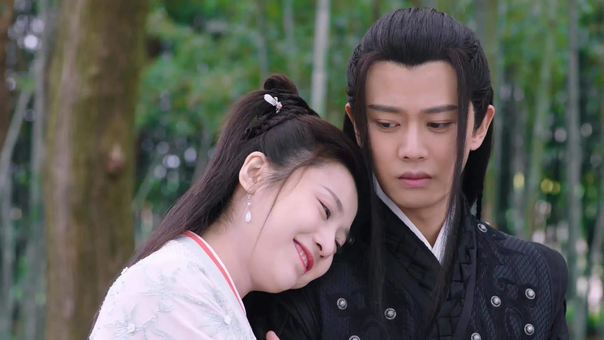 TES完成国际电竞赛事心理辅导项目试点，电竞心理学培训