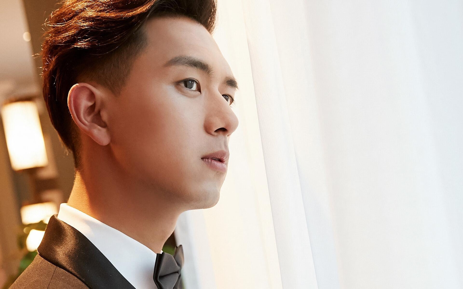 爱游戏-TL战术重构，中野成关键，中野最能打的纵队