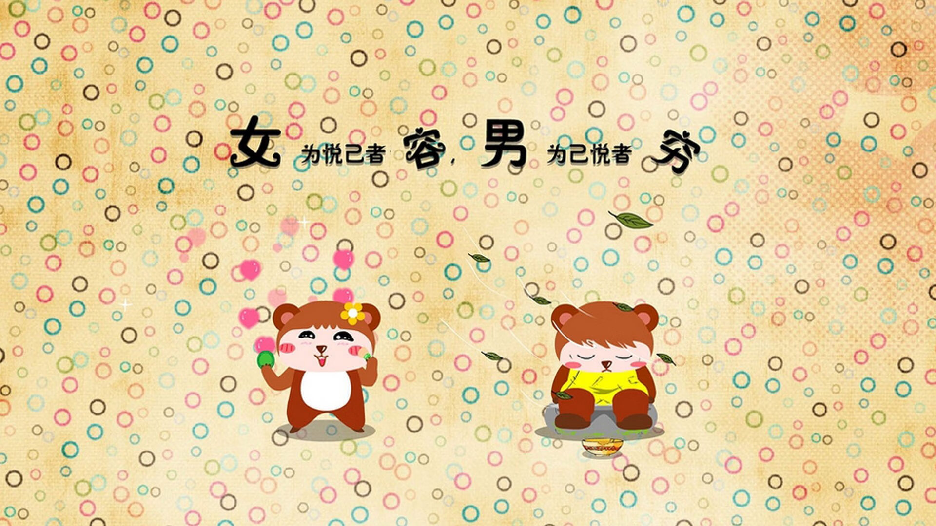 爱游戏多端接入-东京奥运备战：澳大利亚篮球队将在荷兰展开强化集训，奥运会澳大利亚篮球队阵容