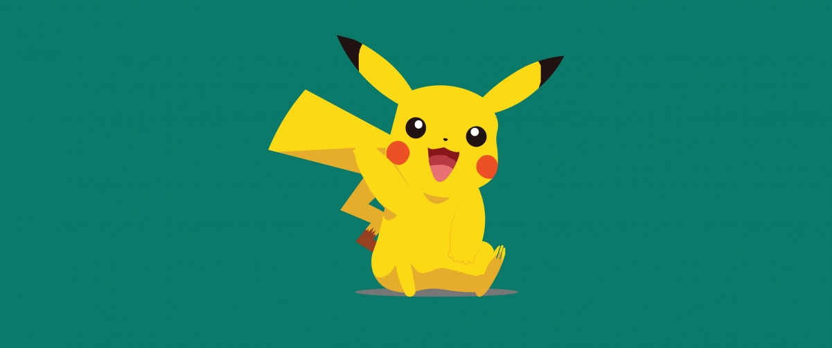 中国男足在巴黎奥运会比赛中以2-1战胜葡萄牙,北京奥运会男足中国vs巴西