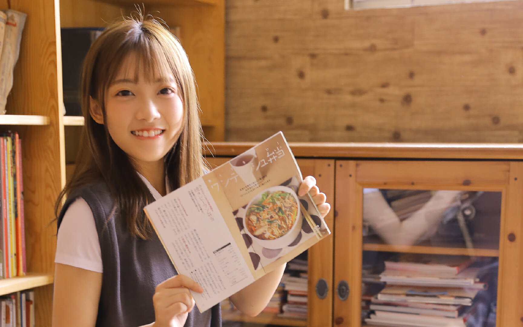 爱游戏在线-丹麦遭遇一场失利，欧洲杯前景出现波动，丹麦欧洲杯怎么样