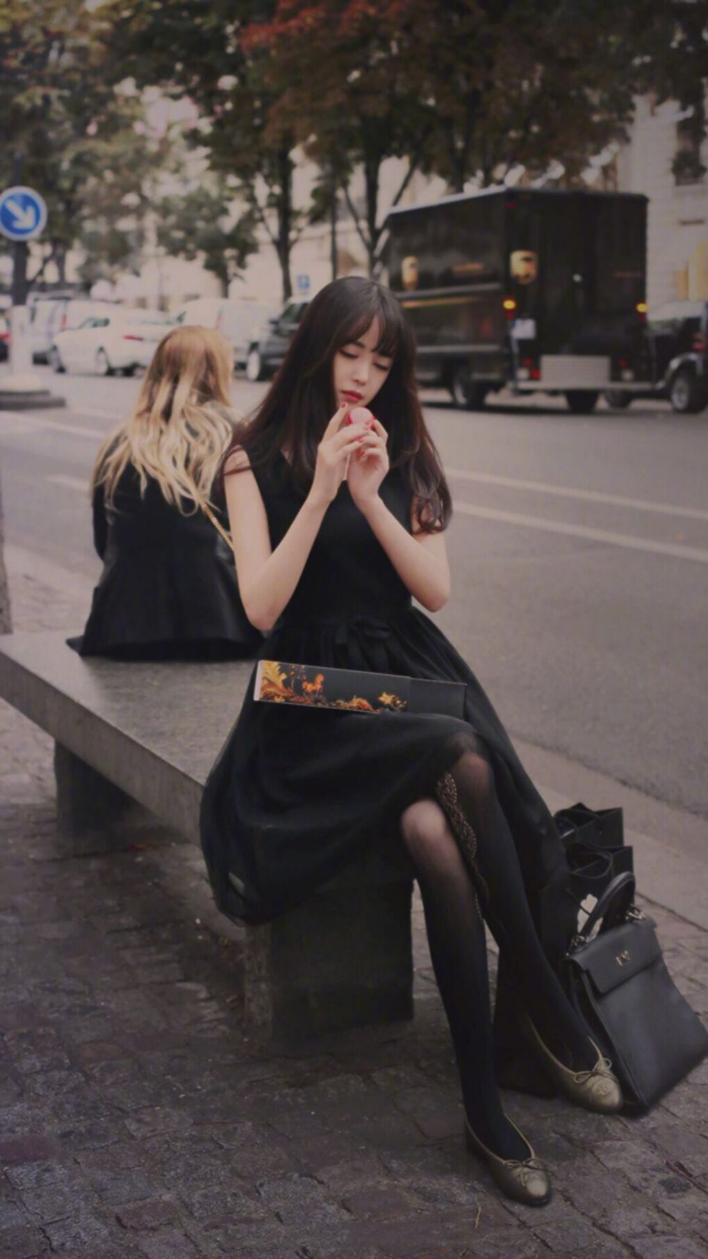 北京国安中场球员发挥关键作用，北京国安的中场