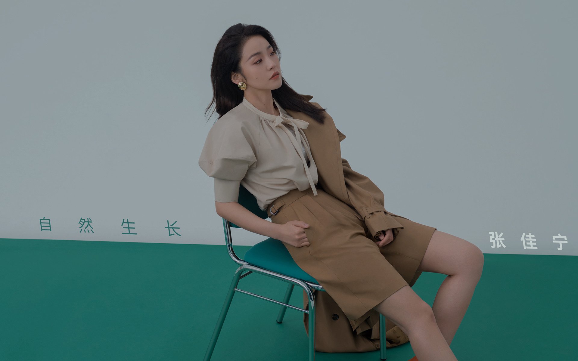 四川金强战术打法更趋多样化，四川金强队员名单