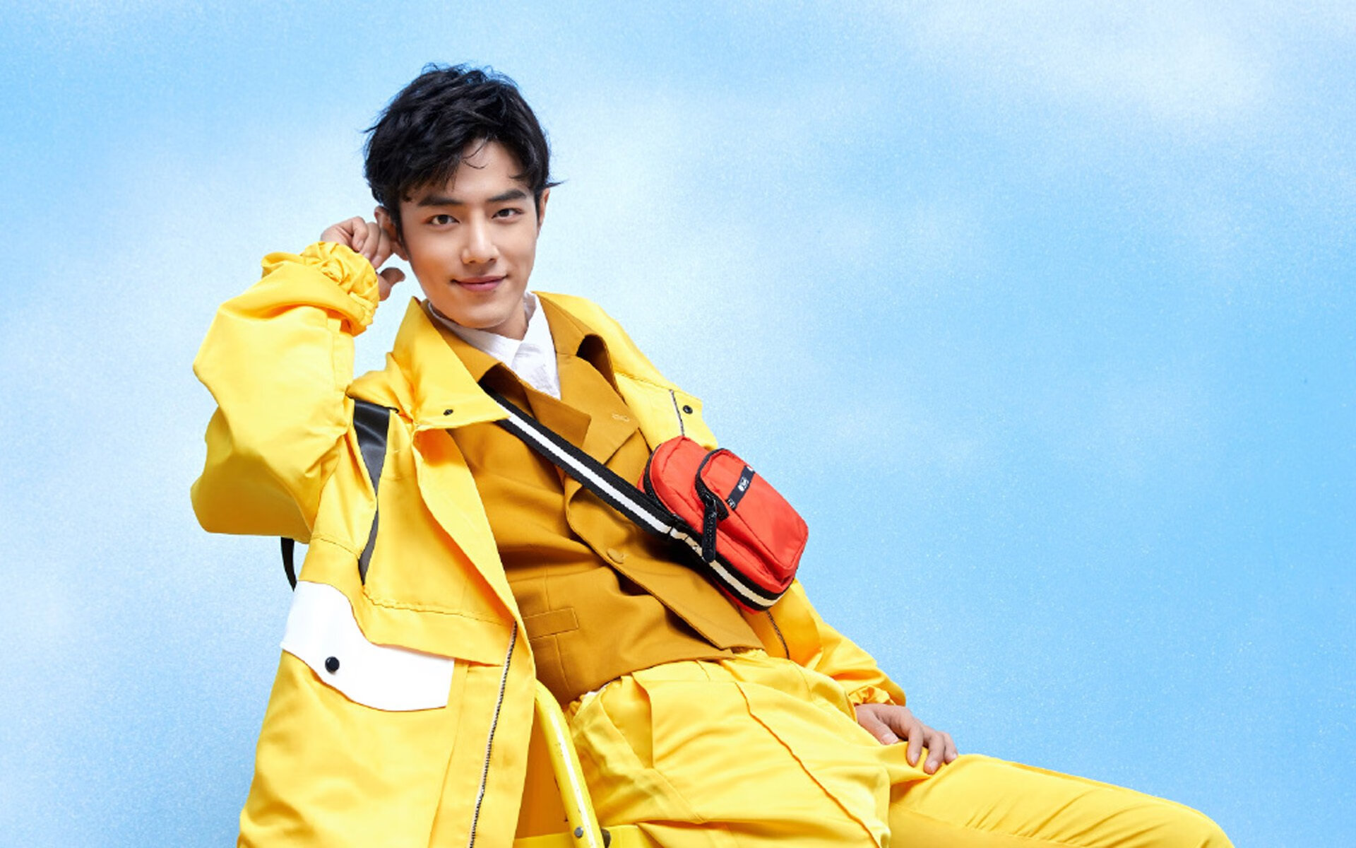 爱游戏赛事中心-史特拉斯堡客场告负圣埃蒂安，跌入降级区，史特拉斯堡vs梅斯