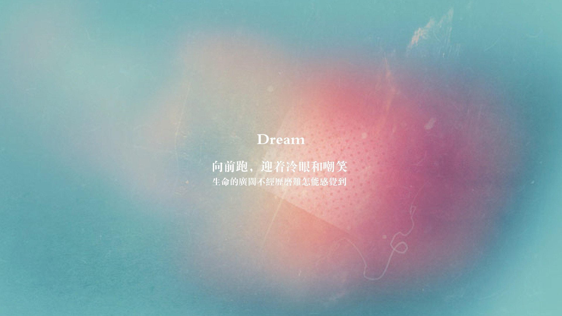 女足青年梯队培养计划成效显著,中国女足青少年队员