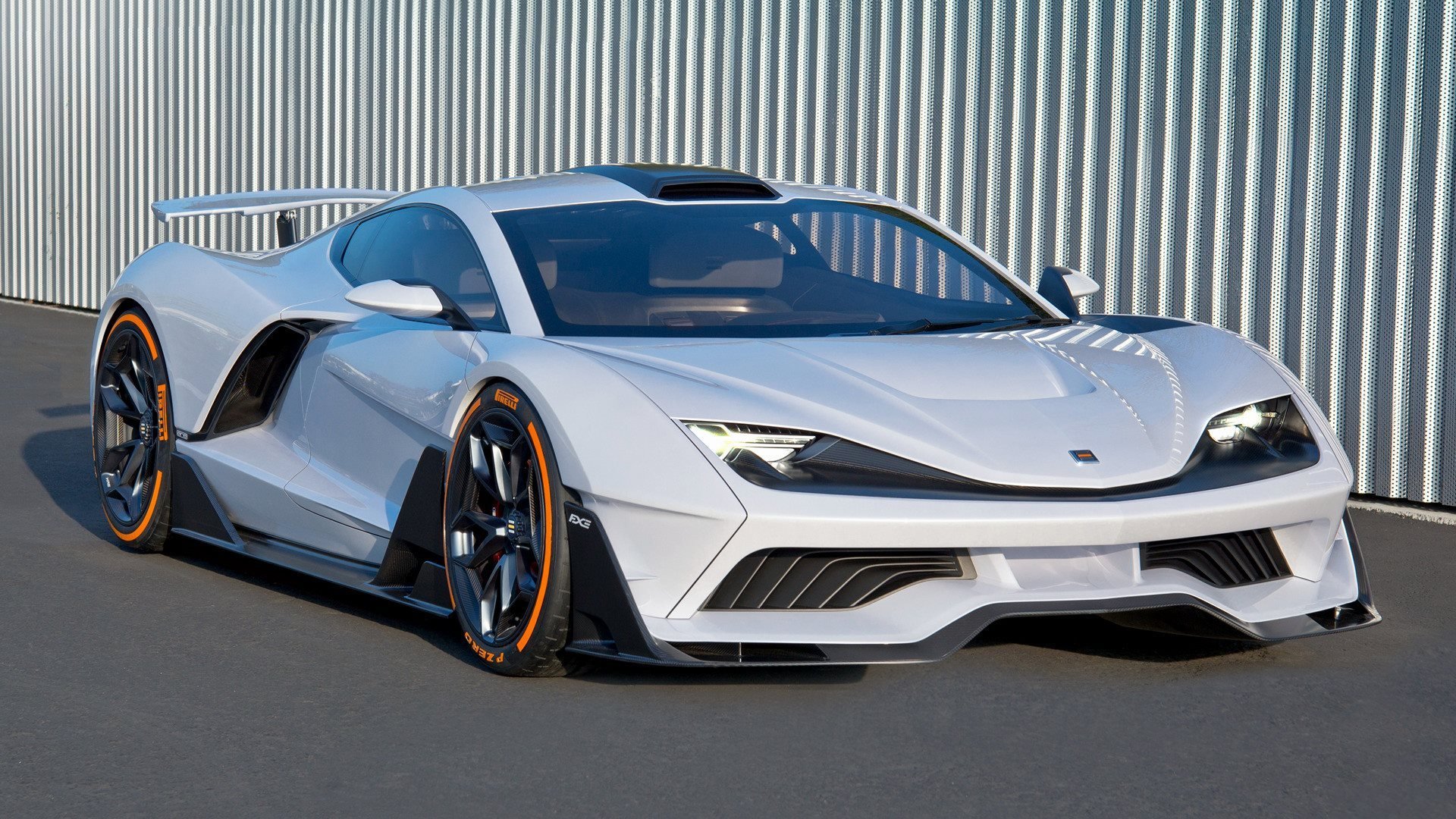 ayx-尼斯再度击败巴黎，登上积分榜榜首，2021巴黎尼斯