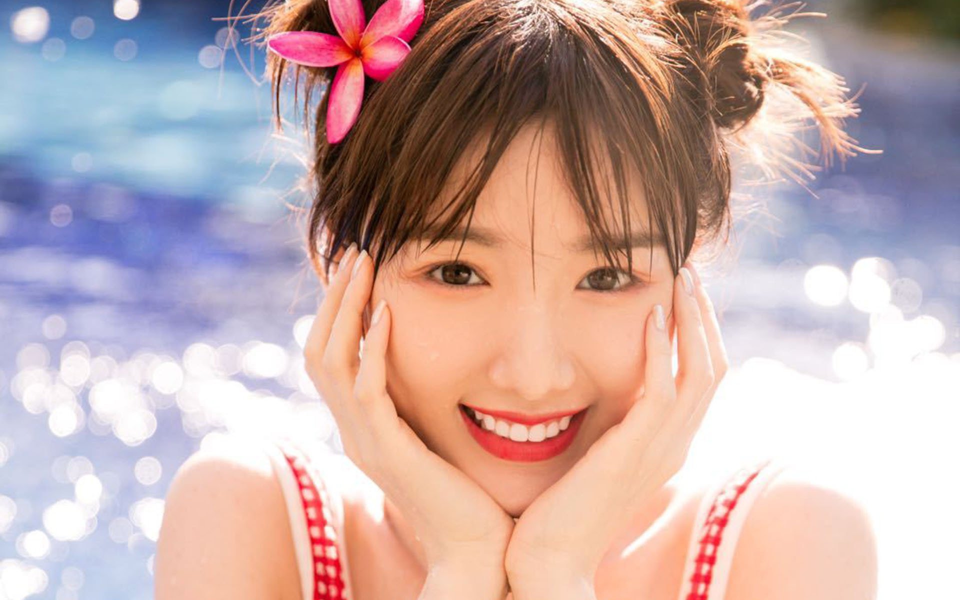 爱游戏品牌互动-巴萨主场火力全开，对手防线难以抵挡，巴萨 主场